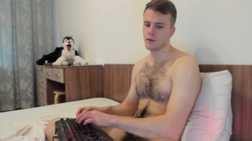 Jeffrey_Grand  29-10-2021 video girl